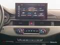 Audi A4 allroad allroad 40 2.0 tdi mhev 204cv business evolution q Black - thumbnail 12