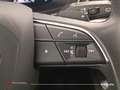 Audi A4 allroad allroad 40 2.0 tdi mhev 204cv business evolution q Black - thumbnail 13