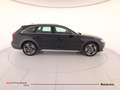 Audi A4 allroad allroad 40 2.0 tdi mhev 204cv business evolution q Black - thumbnail 3