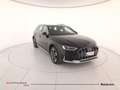 Audi A4 allroad allroad 40 2.0 tdi mhev 204cv business evolution q Black - thumbnail 1