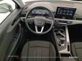 Audi A4 allroad allroad 40 2.0 tdi mhev 204cv business evolution q Black - thumbnail 7