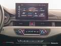 Audi A4 allroad allroad 40 2.0 tdi mhev 204cv business evolution q Black - thumbnail 9
