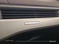 Audi A4 allroad allroad 40 2.0 tdi mhev 204cv business evolution q Black - thumbnail 11