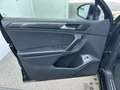Volkswagen Tiguan 2,0 TDI SCR 4Motion Highline, R-LINE, Pano, Vir... Schwarz - thumbnail 14