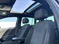 Volkswagen Tiguan 2,0 TDI SCR 4Motion Highline, R-LINE, Pano, Vir... Schwarz - thumbnail 18