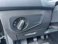 Volkswagen Tiguan 2,0 TDI SCR 4Motion Highline, R-LINE, Pano, Vir... Schwarz - thumbnail 16