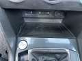 Volkswagen Tiguan 2,0 TDI SCR 4Motion Highline, R-LINE, Pano, Vir... Schwarz - thumbnail 25