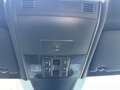 Volkswagen Tiguan 2,0 TDI SCR 4Motion Highline, R-LINE, Pano, Vir... Schwarz - thumbnail 17
