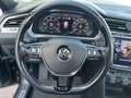 Volkswagen Tiguan 2,0 TDI SCR 4Motion Highline, R-LINE, Pano, Vir... Schwarz - thumbnail 23
