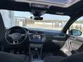 Volkswagen Tiguan 2,0 TDI SCR 4Motion Highline, R-LINE, Pano, Vir... Schwarz - thumbnail 22