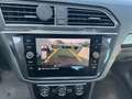 Volkswagen Tiguan 2,0 TDI SCR 4Motion Highline, R-LINE, Pano, Vir... Schwarz - thumbnail 24
