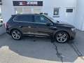 Volkswagen Tiguan 2,0 TDI SCR 4Motion Highline, R-LINE, Pano, Vir... Schwarz - thumbnail 3