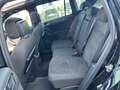 Volkswagen Tiguan 2,0 TDI SCR 4Motion Highline, R-LINE, Pano, Vir... Schwarz - thumbnail 30