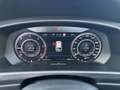 Volkswagen Tiguan 2,0 TDI SCR 4Motion Highline, R-LINE, Pano, Vir... Schwarz - thumbnail 20