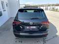 Volkswagen Tiguan 2,0 TDI SCR 4Motion Highline, R-LINE, Pano, Vir... Schwarz - thumbnail 5