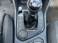 Volkswagen Tiguan 2,0 TDI SCR 4Motion Highline, R-LINE, Pano, Vir... Schwarz - thumbnail 28