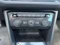 Volkswagen Tiguan 2,0 TDI SCR 4Motion Highline, R-LINE, Pano, Vir... Schwarz - thumbnail 27