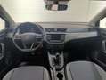 SEAT Ibiza Style EcoTSI Grau - thumbnail 14