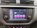 SEAT Ibiza Style EcoTSI Grau - thumbnail 17