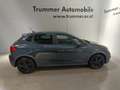 SEAT Ibiza Style EcoTSI Grau - thumbnail 3
