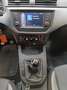 SEAT Ibiza Style EcoTSI Grau - thumbnail 16