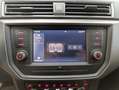 SEAT Ibiza Style EcoTSI Grau - thumbnail 21