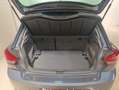SEAT Ibiza Style EcoTSI Grau - thumbnail 6