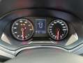 SEAT Ibiza Style EcoTSI Grau - thumbnail 15