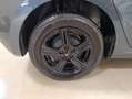 SEAT Ibiza Style EcoTSI Grau - thumbnail 7
