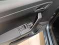 SEAT Ibiza Style EcoTSI Grau - thumbnail 11