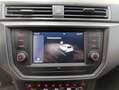 SEAT Ibiza Style EcoTSI Grau - thumbnail 20