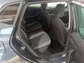 SEAT Ibiza Style EcoTSI Grau - thumbnail 8