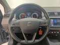 SEAT Ibiza Style EcoTSI Grau - thumbnail 13