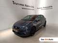 SEAT Ibiza Style EcoTSI Grau - thumbnail 1
