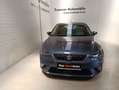 SEAT Ibiza Style EcoTSI Grau - thumbnail 2