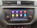 SEAT Ibiza Style EcoTSI Grau - thumbnail 19