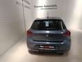 SEAT Ibiza Style EcoTSI Grau - thumbnail 5