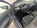 SEAT Ibiza Style EcoTSI Grau - thumbnail 10