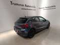 SEAT Ibiza Style EcoTSI Grau - thumbnail 4