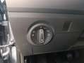 SEAT Ibiza Style EcoTSI Grau - thumbnail 12
