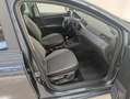 SEAT Ibiza Style EcoTSI Grau - thumbnail 9