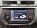 SEAT Ibiza Style EcoTSI Grau - thumbnail 18
