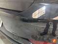 Volkswagen Golf GTI 2.0 TSI Performance DSG7 180kW Negro - thumbnail 31