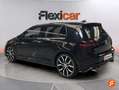 Volkswagen Golf GTI 2.0 TSI Performance DSG7 180kW Negro - thumbnail 5