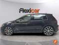 Volkswagen Golf GTI 2.0 TSI Performance DSG7 180kW Negro - thumbnail 4