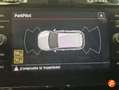 Volkswagen Golf GTI 2.0 TSI Performance DSG7 180kW Negro - thumbnail 19