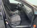 Volkswagen Golf GTI 2.0 TSI Performance DSG7 180kW Negro - thumbnail 23