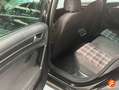 Volkswagen Golf GTI 2.0 TSI Performance DSG7 180kW Negro - thumbnail 22