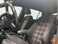 Volkswagen Golf GTI 2.0 TSI Performance DSG7 180kW Negro - thumbnail 21