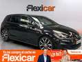 Volkswagen Golf GTI 2.0 TSI Performance DSG7 180kW Negro - thumbnail 1